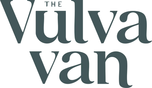 The Vulva Van